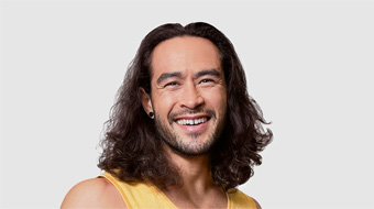 Fitness‏