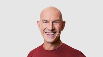 +Apple Fitness‏