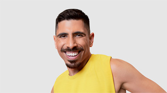 Fitness‏