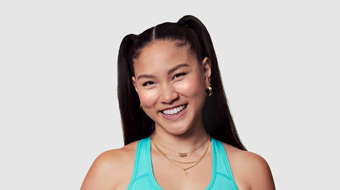 Fitness‏