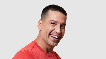 +Apple Fitness‏