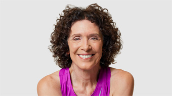 +Apple Fitness‏