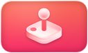Logo Apple Arcade