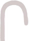 Au portrait s’ajoute l’illustration d’un brevet.
